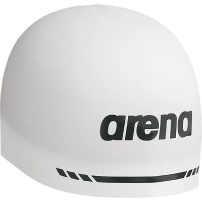 Arena 3D Soft – Zbozi.Blesk.cz