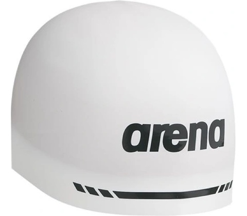 Arena 3D Soft