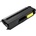 Compatible Brother TN-326Y Yellow
