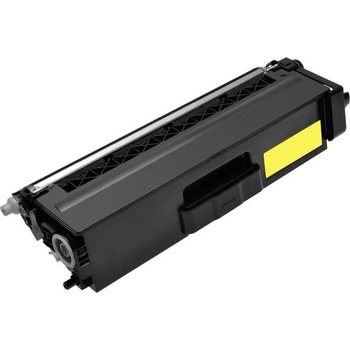 Compatible Brother TN-326Y Yellow