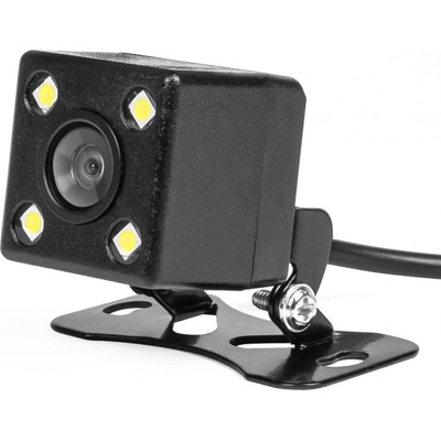 Amio HD-315-LED