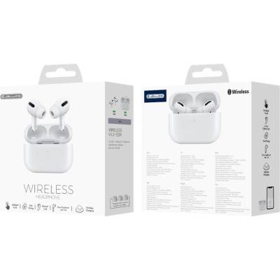 Jellico AirBlue Pro 2