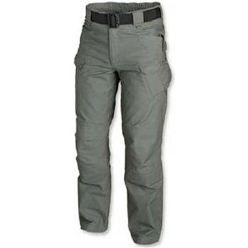 Nohavice Helikon-Tex Urban Tactical oliv drab