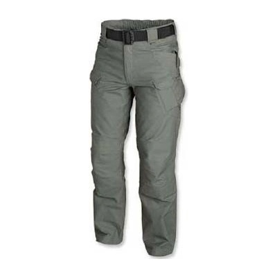 Nohavice Helikon-Tex Urban Tactical polycotton Olive drab