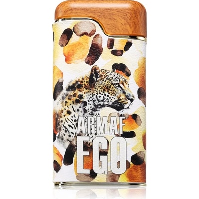 Armaf Panthera parfémovaná voda unisex 100 ml