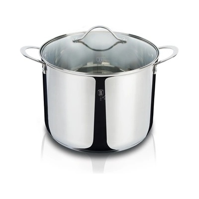 Berlinger Haus Silver Jewellery Collection 7.5 l (BH/6583)