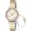 Just Cavalli JC1L276M0085