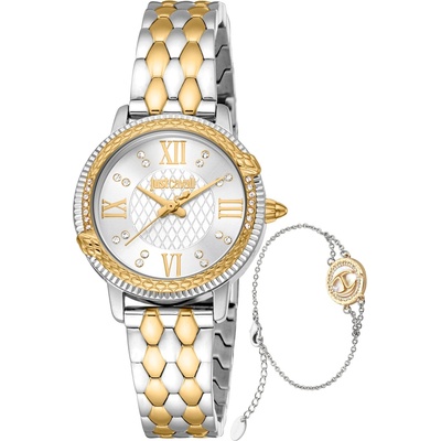 Just Cavalli JC1L276M0085