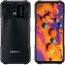 Doogee V20 5G Night Vision