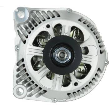 AS-PL Alternátor A3087