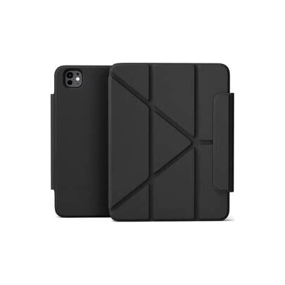 Epico na Apple iPad Pro 11" (1.-4. gen)/Air 10,9" (A14-M1)/Air 11" (M2-M4) čierne 57810101300004