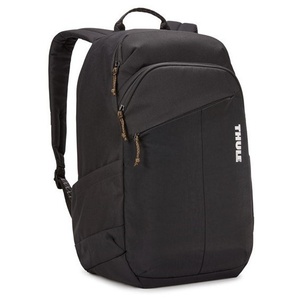 Thule Exeo 28 L Цвят: черен