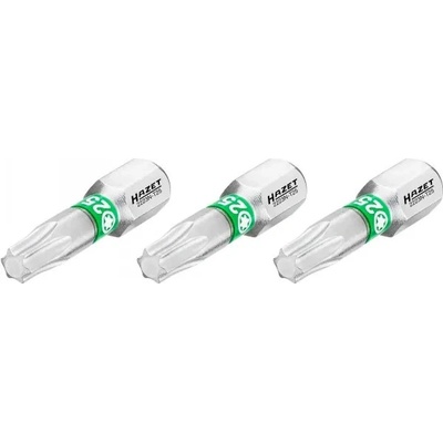 Hazet 2223N-T25/3