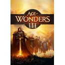 Hry na PC Age of Wonders 3