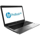 HP ProBook 455 H6P67EA