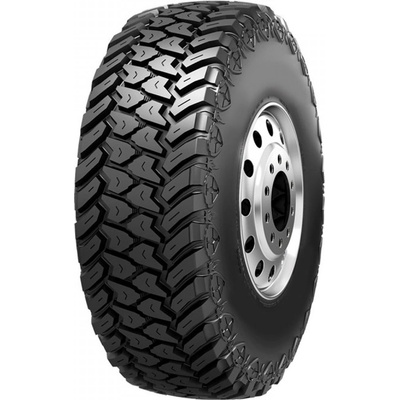Sailun Terramax M/T 33x12,5 R20 114Q