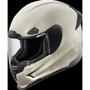 Icon Airframe Pro Construct