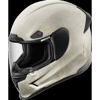 Icon Airframe Pro Construct