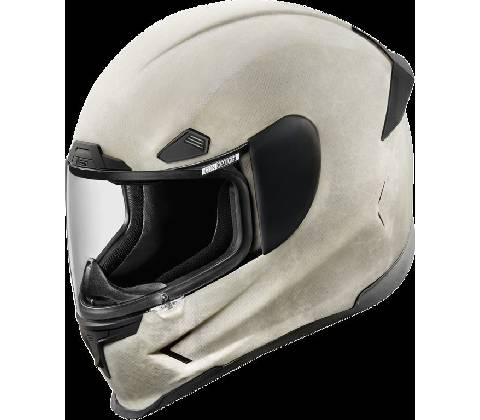 Icon Airframe Pro Construct