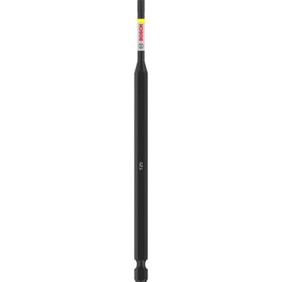 Bosch TX 25 2608522539