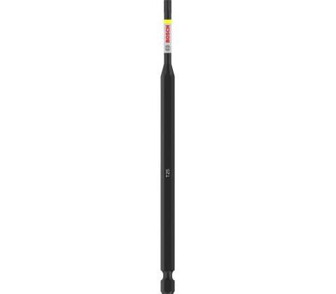 Bosch TX 25 2608522539