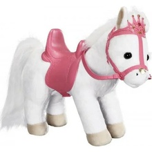 Zapf Creation Baby Annabell Little Sweet Poník 36 cm