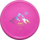 Kastaplast Berg K3