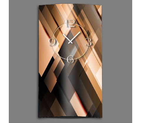 Dixtime 3D-0177