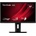 ViewSonic VG2240