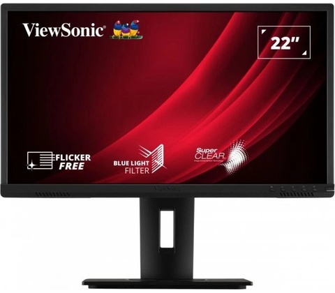 ViewSonic VG2240