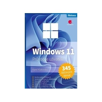 Windows 11