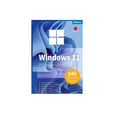 Windows 11