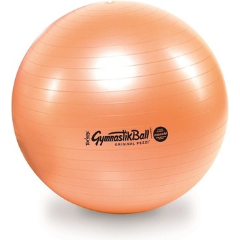 Ledragomma Gymnastik Ball Maxafe 65cm