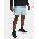 Under Armour Мъжки къси панталони Under Armour UA Tech Woven Wordmark Under Armour | Sin | МЪЖЕ | XS