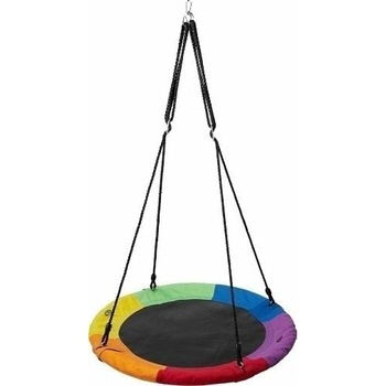 Nils Camp kruhová hojdačka NB5003 multi