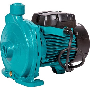 Leo AC220