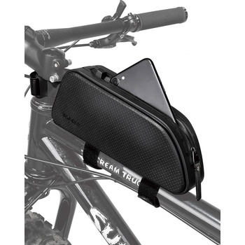 Topeak FastFuel DryBag