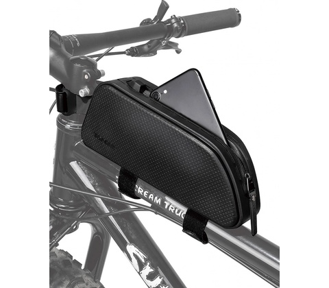 Topeak FastFuel DryBag