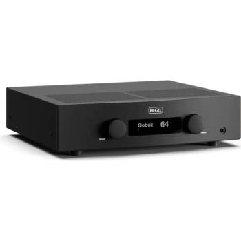 Hegel H200