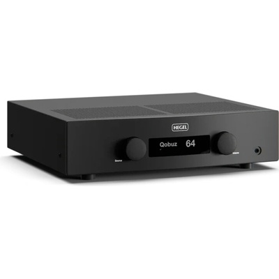 Hegel H200