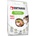 ONTARIO Hairball 400 g