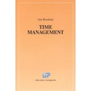 Time management