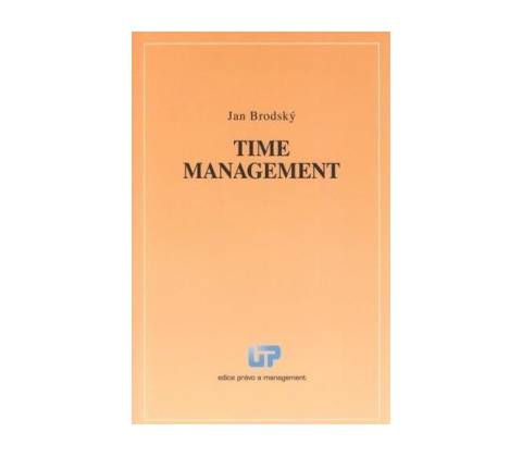 Time management