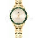 Tommy Hilfiger 1782892