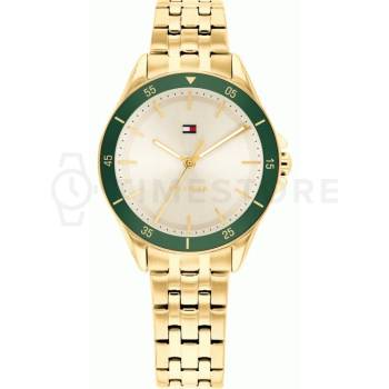 Tommy Hilfiger 1782892