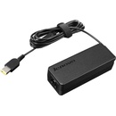 Lenovo adaptér ThinkPad/IdeaPad 45W AC adaptér - Europe 0B47036 - originálny