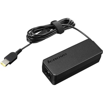 Lenovo adaptér ThinkPad/IdeaPad 45W AC adaptér - Europe 0B47036 - originálny
