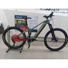 Haibike Allmtn 4 2023