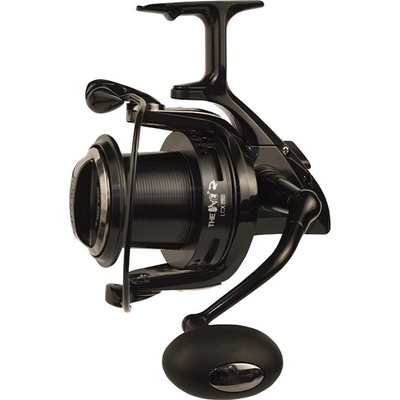 The One LCX PRO 8000
