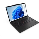 Notebooky Lenovo ThinkPad T14 G5 21ML003QCK